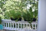4413 Fair Stone Drive - Photo 11