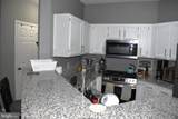 4413 Fair Stone Drive - Photo 13