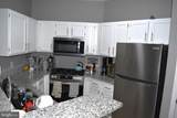4413 Fair Stone Drive - Photo 14