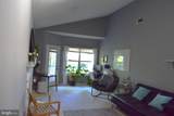 4413 Fair Stone Drive - Photo 16