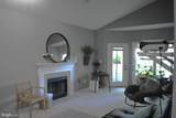 4413 Fair Stone Drive - Photo 17