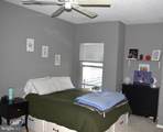 4413 Fair Stone Drive - Photo 18