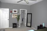 4413 Fair Stone Drive - Photo 19