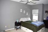 4413 Fair Stone Drive - Photo 20