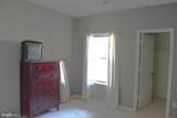 4413 Fair Stone Drive - Photo 21