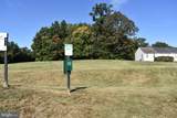 4413 Fair Stone Drive - Photo 22