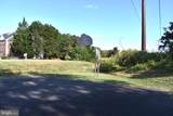 4413 Fair Stone Drive - Photo 24