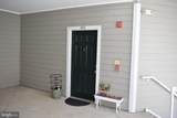 4413 Fair Stone Drive - Photo 3