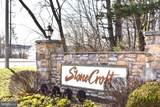 4413 Fair Stone Drive - Photo 31