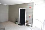 4413 Fair Stone Drive - Photo 4