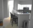 4413 Fair Stone Drive - Photo 6