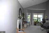 4413 Fair Stone Drive - Photo 7