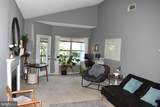 4413 Fair Stone Drive - Photo 8