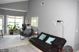 4413 Fair Stone Drive - Photo 9