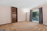 30235 Huntt Road - Photo 11