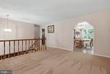 30235 Huntt Road - Photo 12