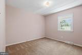 30235 Huntt Road - Photo 13