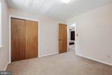 30235 Huntt Road - Photo 14