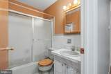 30235 Huntt Road - Photo 15