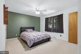 30235 Huntt Road - Photo 16
