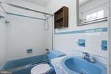 30235 Huntt Road - Photo 17