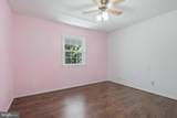 30235 Huntt Road - Photo 18
