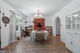 30235 Huntt Road - Photo 19