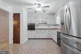 30235 Huntt Road - Photo 20