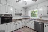 30235 Huntt Road - Photo 21