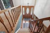 30235 Huntt Road - Photo 22