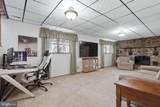 30235 Huntt Road - Photo 23