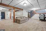 30235 Huntt Road - Photo 24