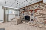 30235 Huntt Road - Photo 25