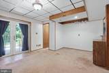 30235 Huntt Road - Photo 26