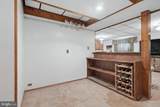 30235 Huntt Road - Photo 27