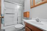 30235 Huntt Road - Photo 28