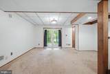 30235 Huntt Road - Photo 29