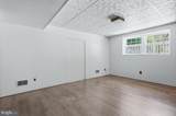 30235 Huntt Road - Photo 30