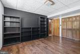30235 Huntt Road - Photo 31