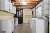 30235 Huntt Road - Photo 32
