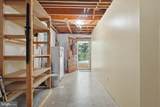30235 Huntt Road - Photo 33
