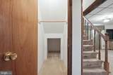 30235 Huntt Road - Photo 34