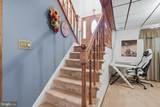30235 Huntt Road - Photo 35