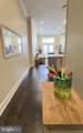 142 2ND Street - Photo 1