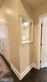 142 2ND Street - Photo 10