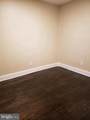 142 2ND Street - Photo 11