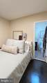 142 2ND Street - Photo 12