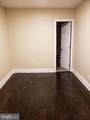 142 2ND Street - Photo 13