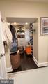 142 2ND Street - Photo 14