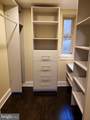142 2ND Street - Photo 15